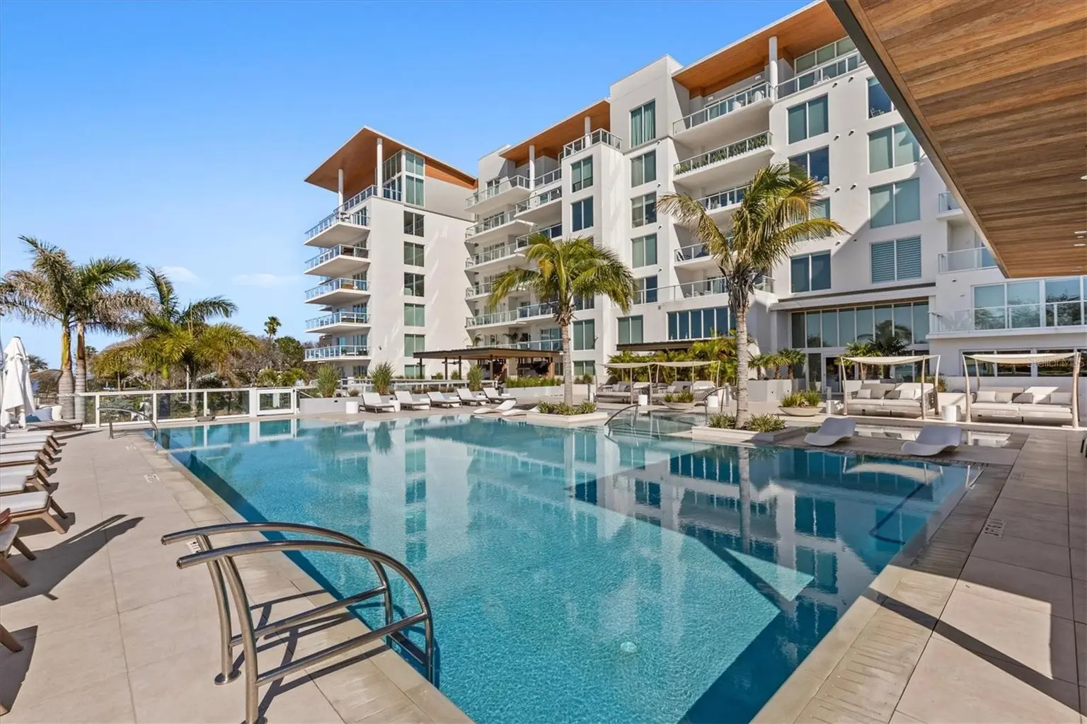 1028 SUNSET POINT ROAD #R9, CLEARWATER, FL, photo 12 of 24