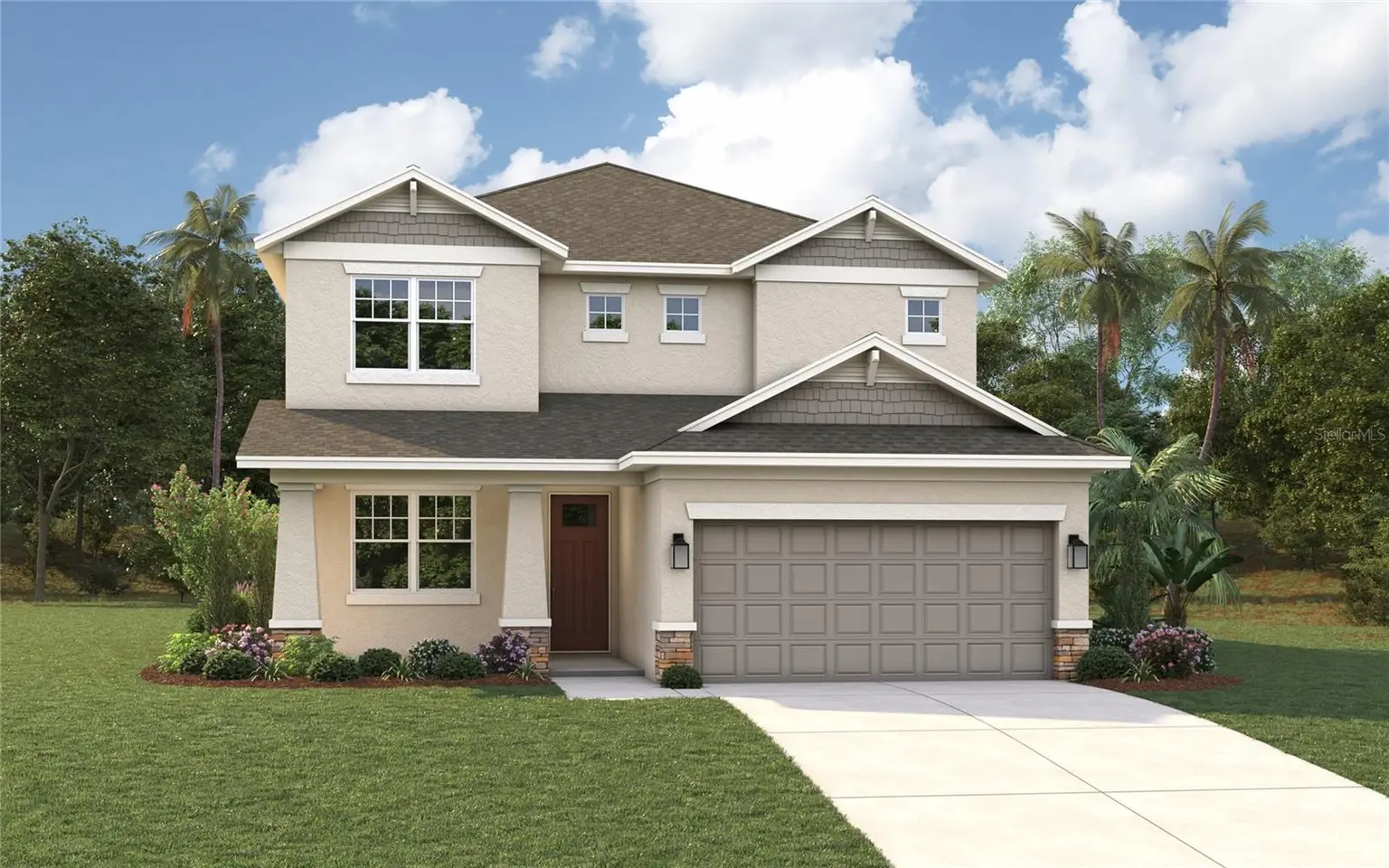 8056 28TH AVENUE N, ST PETERSBURG, FL