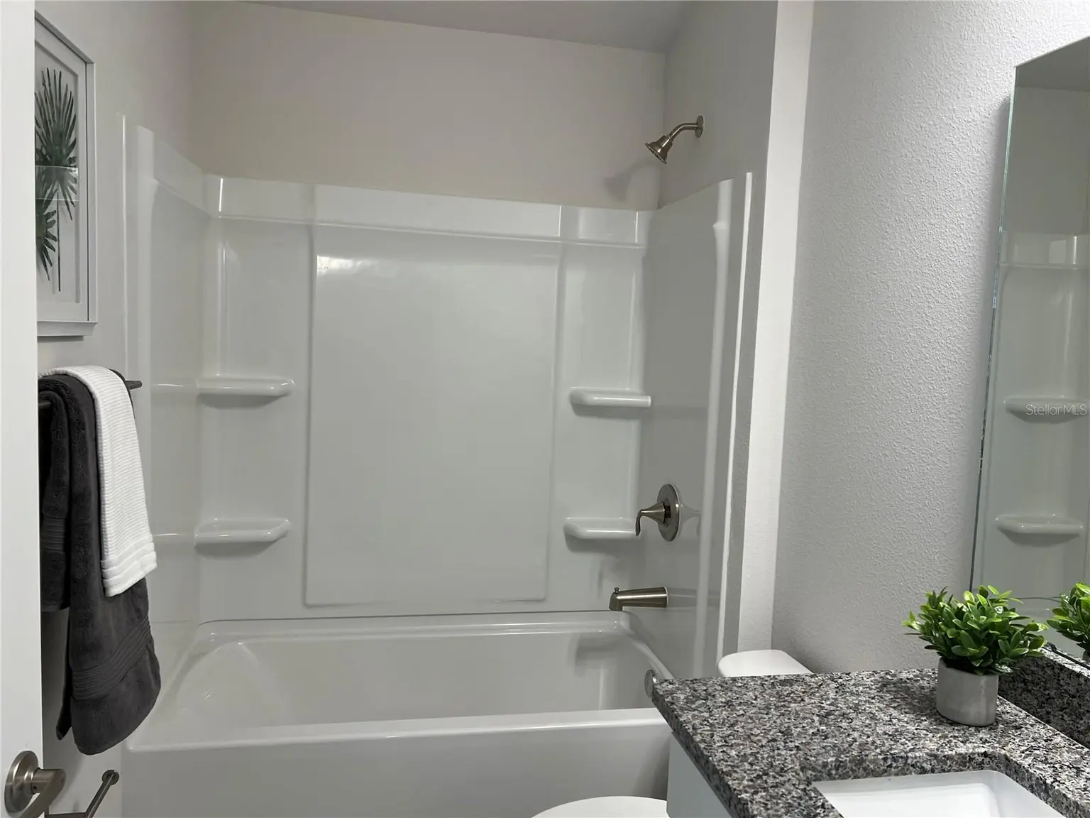 12964 KENT BRADLEY STREET, DADE CITY, FL, photo 18 of 25