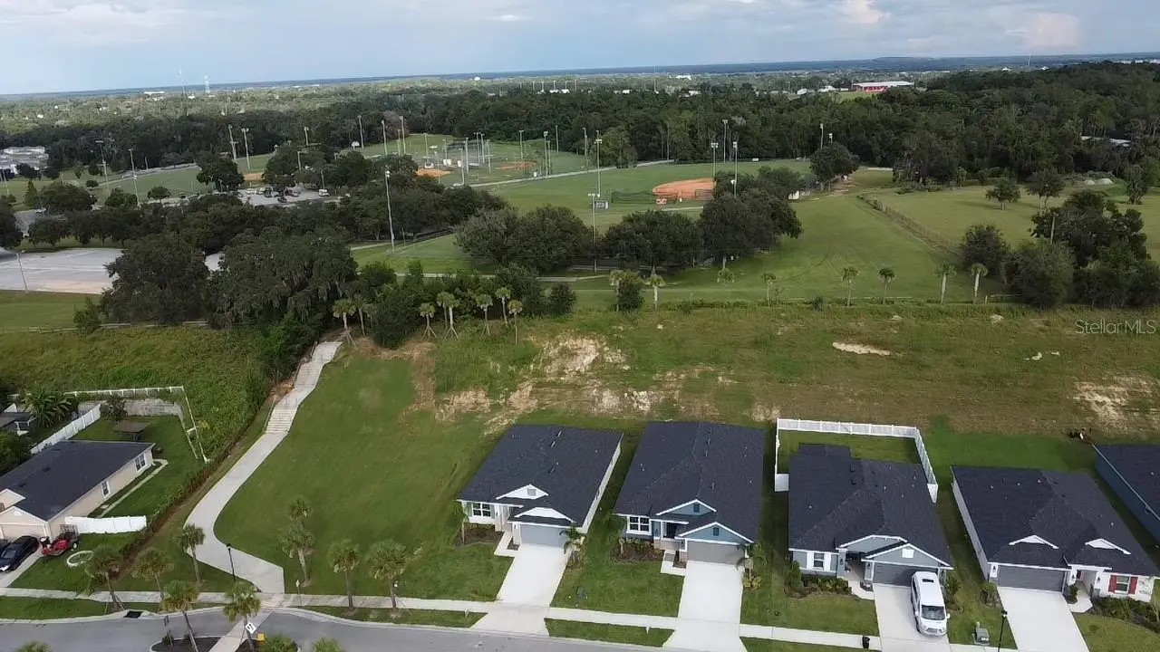 12964 KENT BRADLEY STREET, DADE CITY, FL, photo 22 of 25