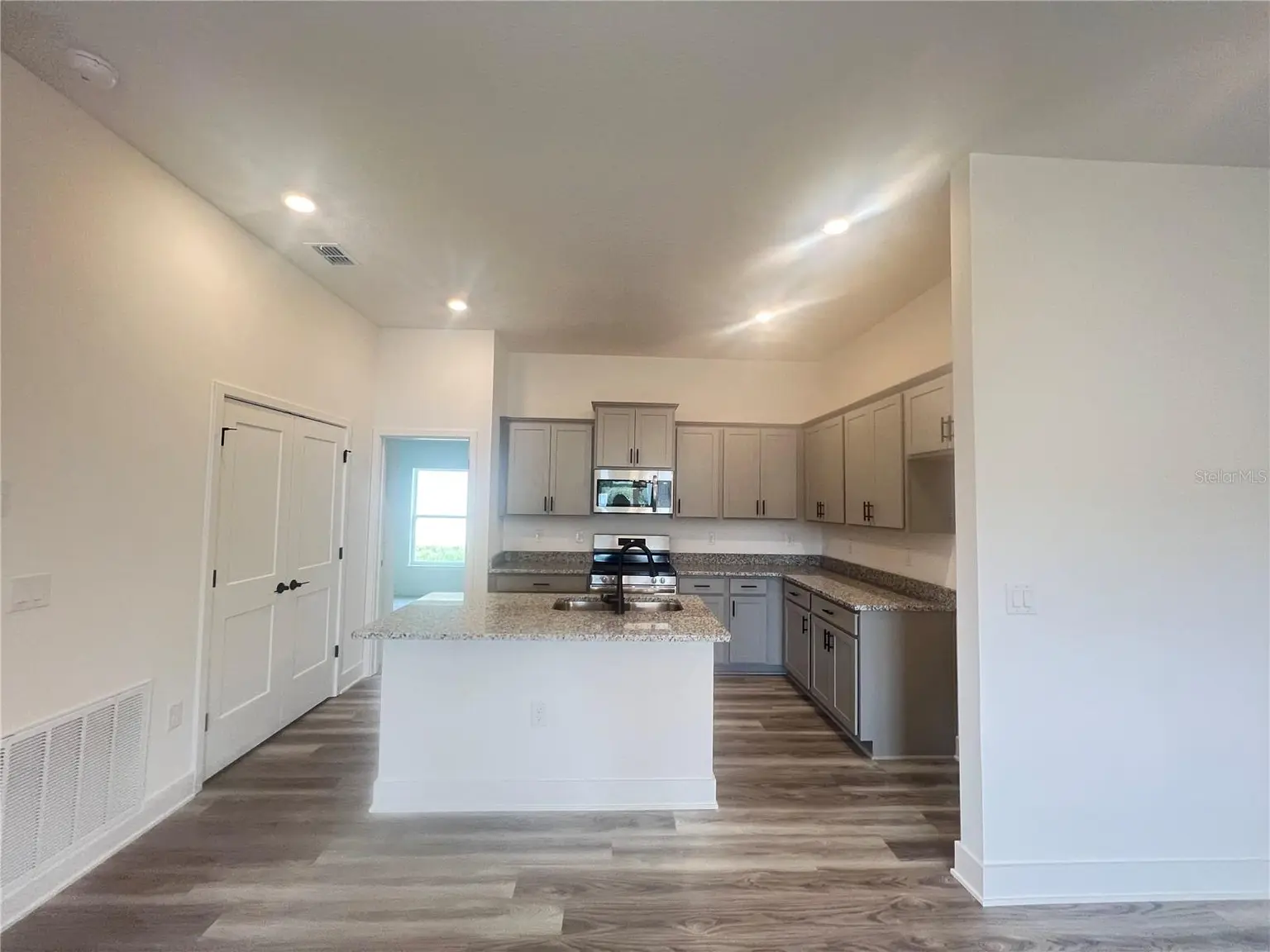 12964 KENT BRADLEY STREET, DADE CITY, FL, photo 19 of 25