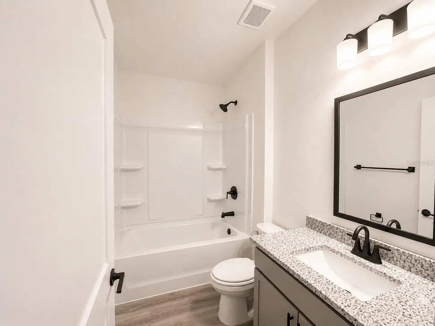 12964 KENT BRADLEY STREET, DADE CITY, FL, photo 6 of 25