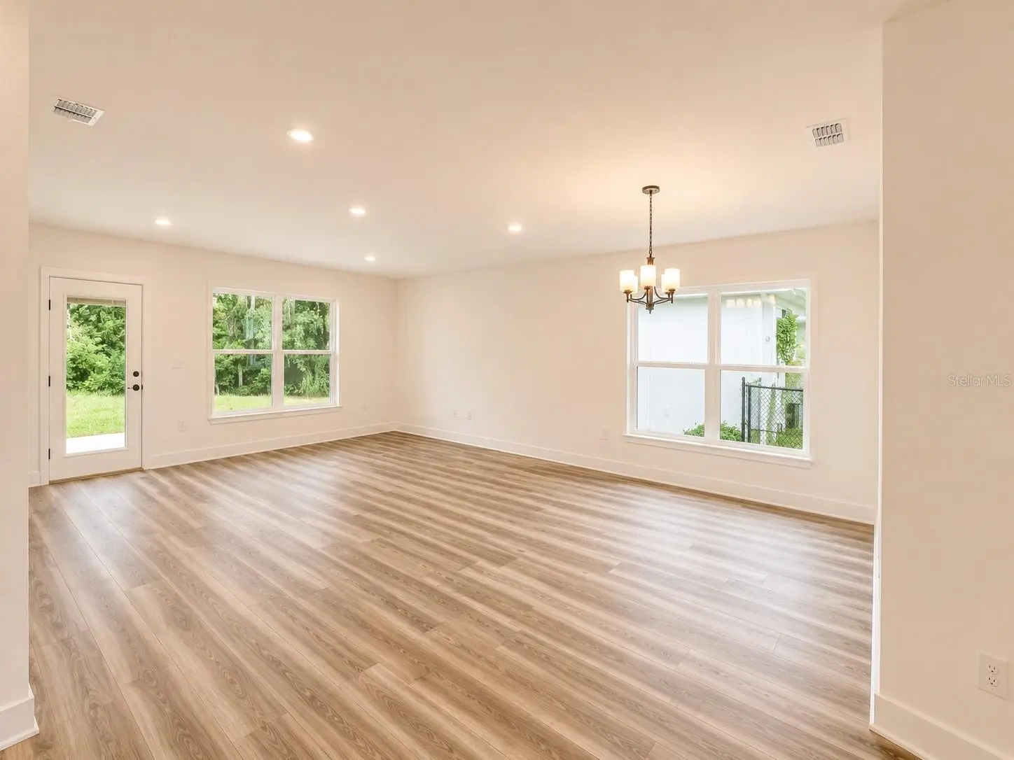 12964 KENT BRADLEY STREET, DADE CITY, FL, photo 10 of 25