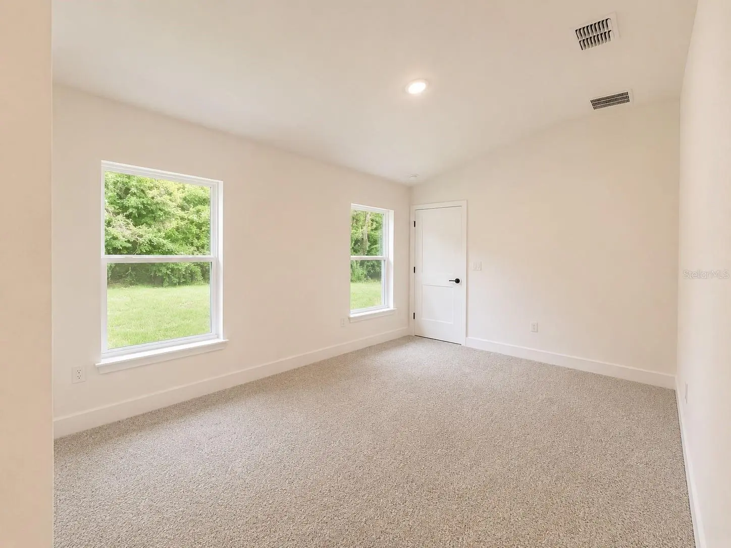 12964 KENT BRADLEY STREET, DADE CITY, FL, photo 12 of 25