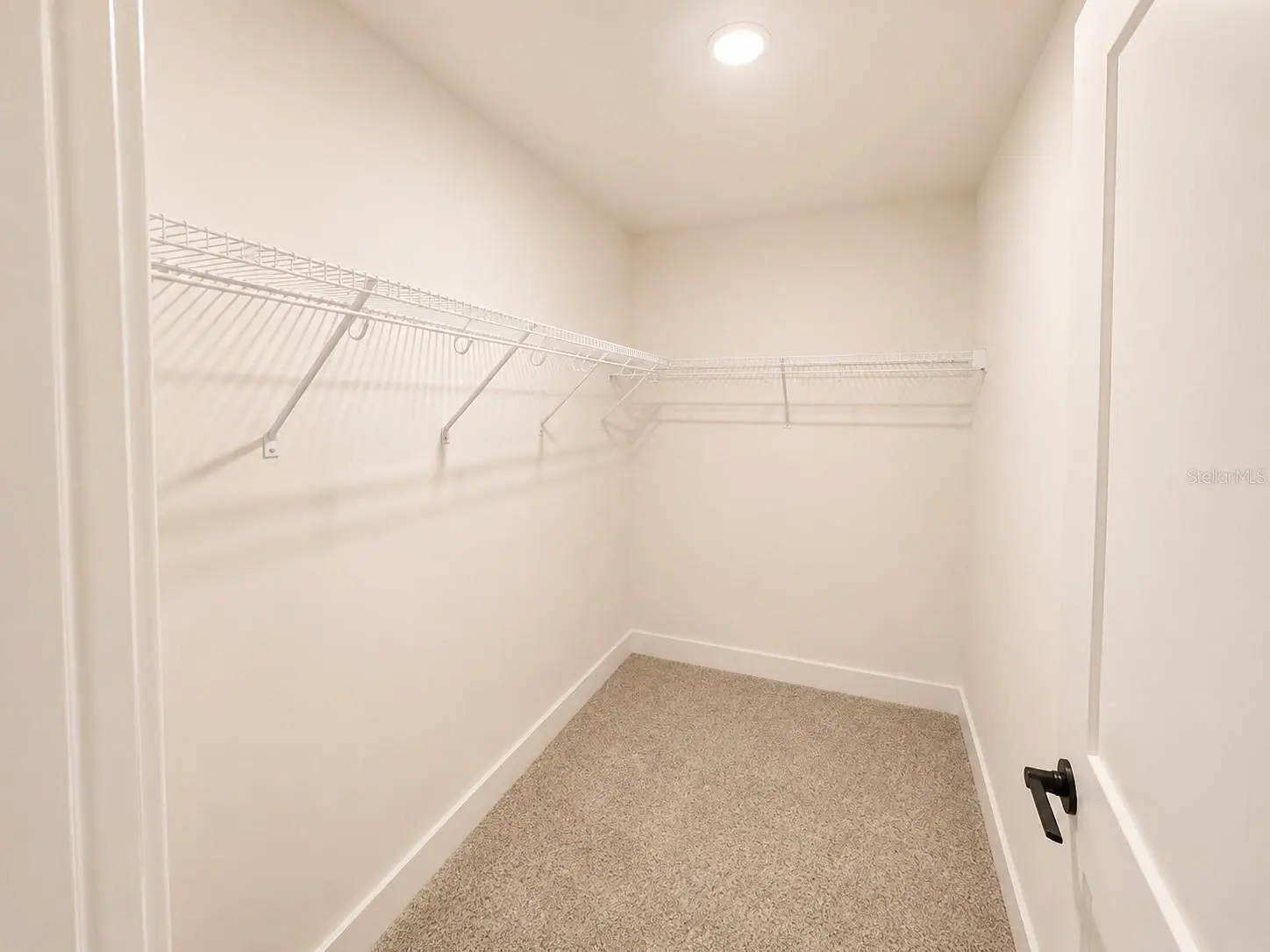 12964 KENT BRADLEY STREET, DADE CITY, FL, photo 16 of 25