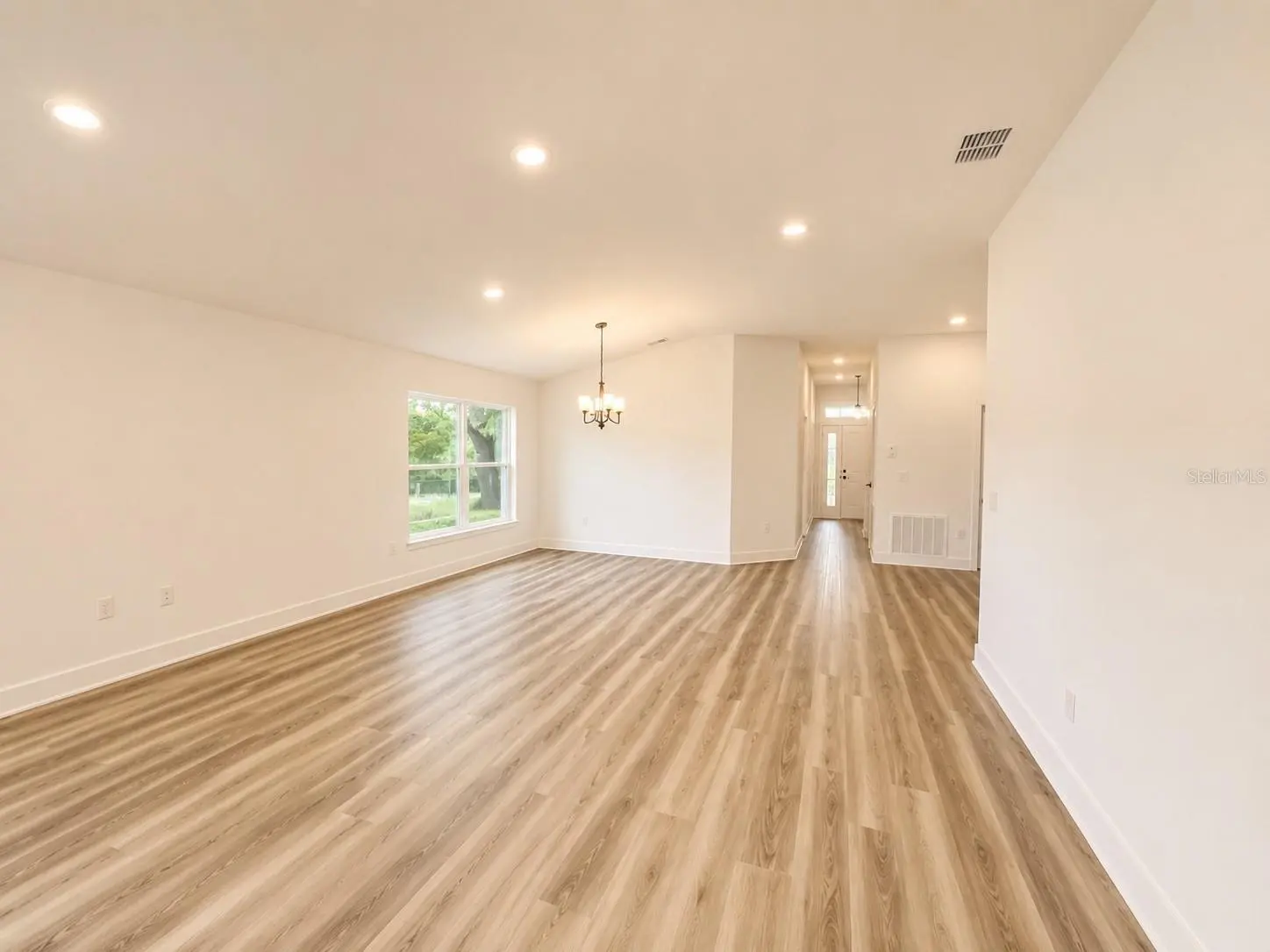 12964 KENT BRADLEY STREET, DADE CITY, FL, photo 11 of 25