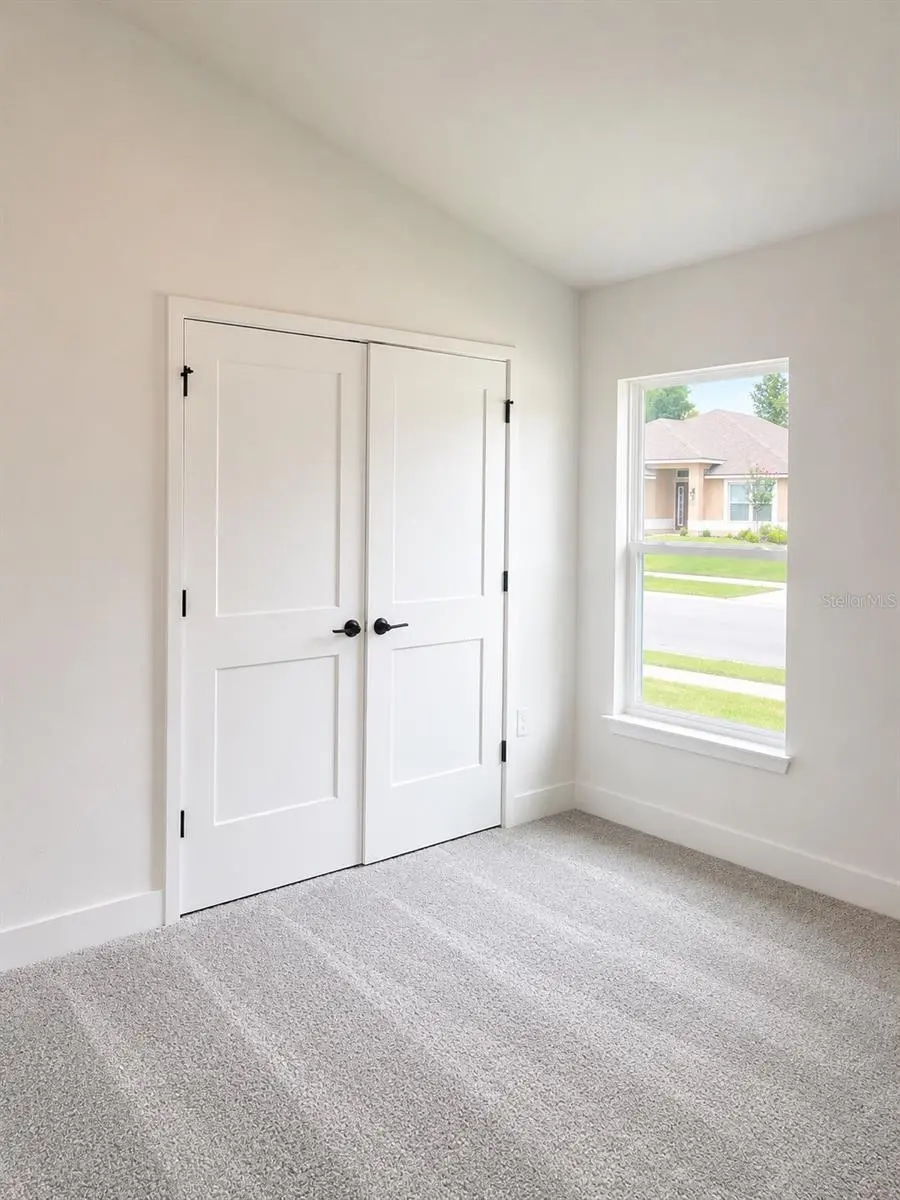 12909 OGDEN GLADE RD STREET, DADE CITY, FL, photo 10 of 26