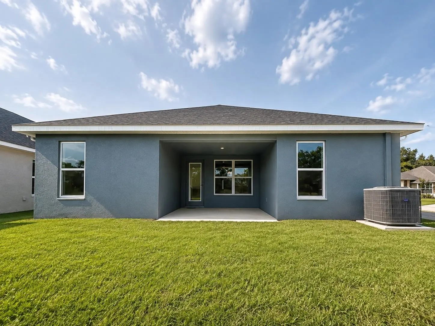 12909 OGDEN GLADE RD STREET, DADE CITY, FL, photo 2 of 26