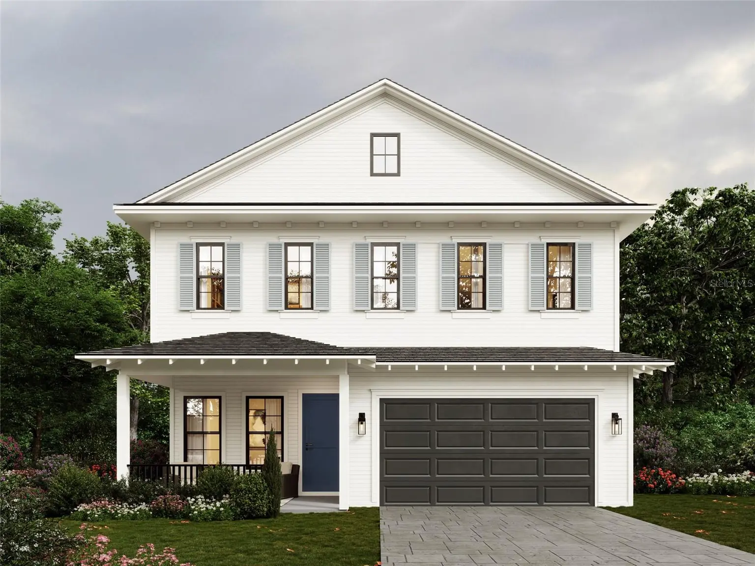 905 W PLYMOUTH STREET, TAMPA, FL