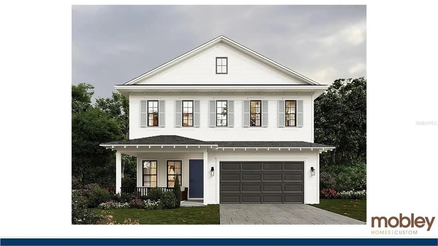 905 W PLYMOUTH STREET, TAMPA, FL, photo 3 of 35