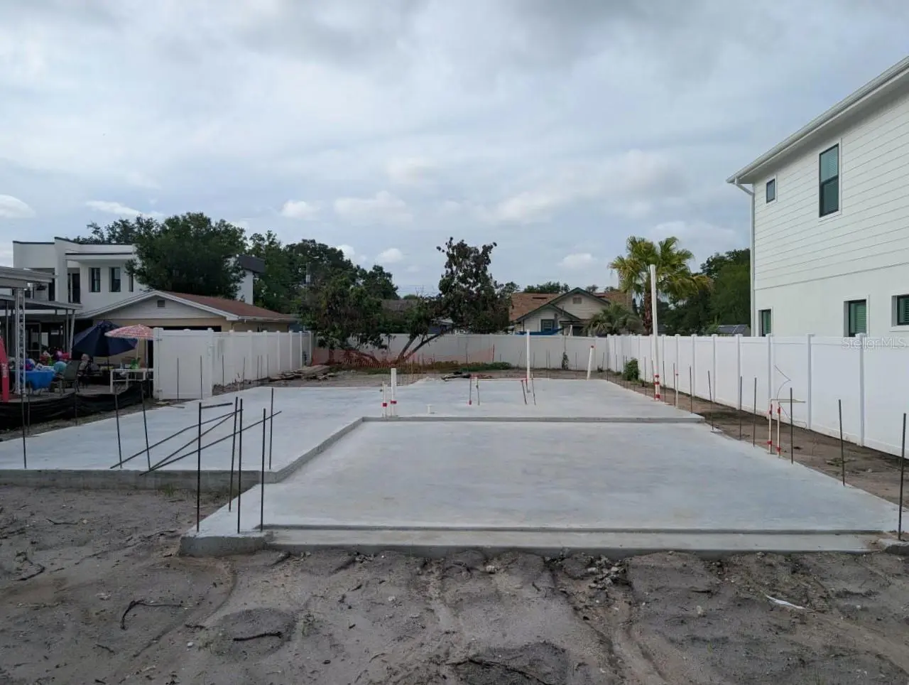905 W PLYMOUTH STREET, TAMPA, FL, photo 15 of 35