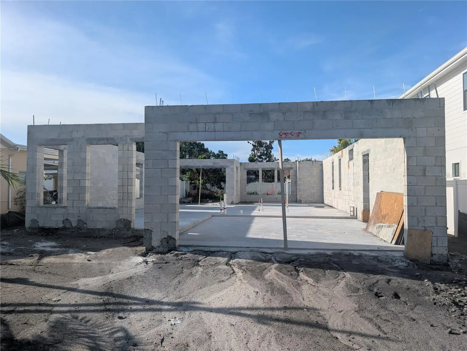 905 W PLYMOUTH STREET, TAMPA, FL, photo 16 of 35