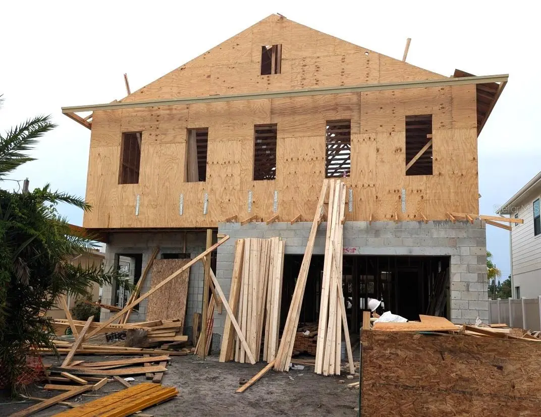 905 W PLYMOUTH STREET, TAMPA, FL, photo 18 of 35