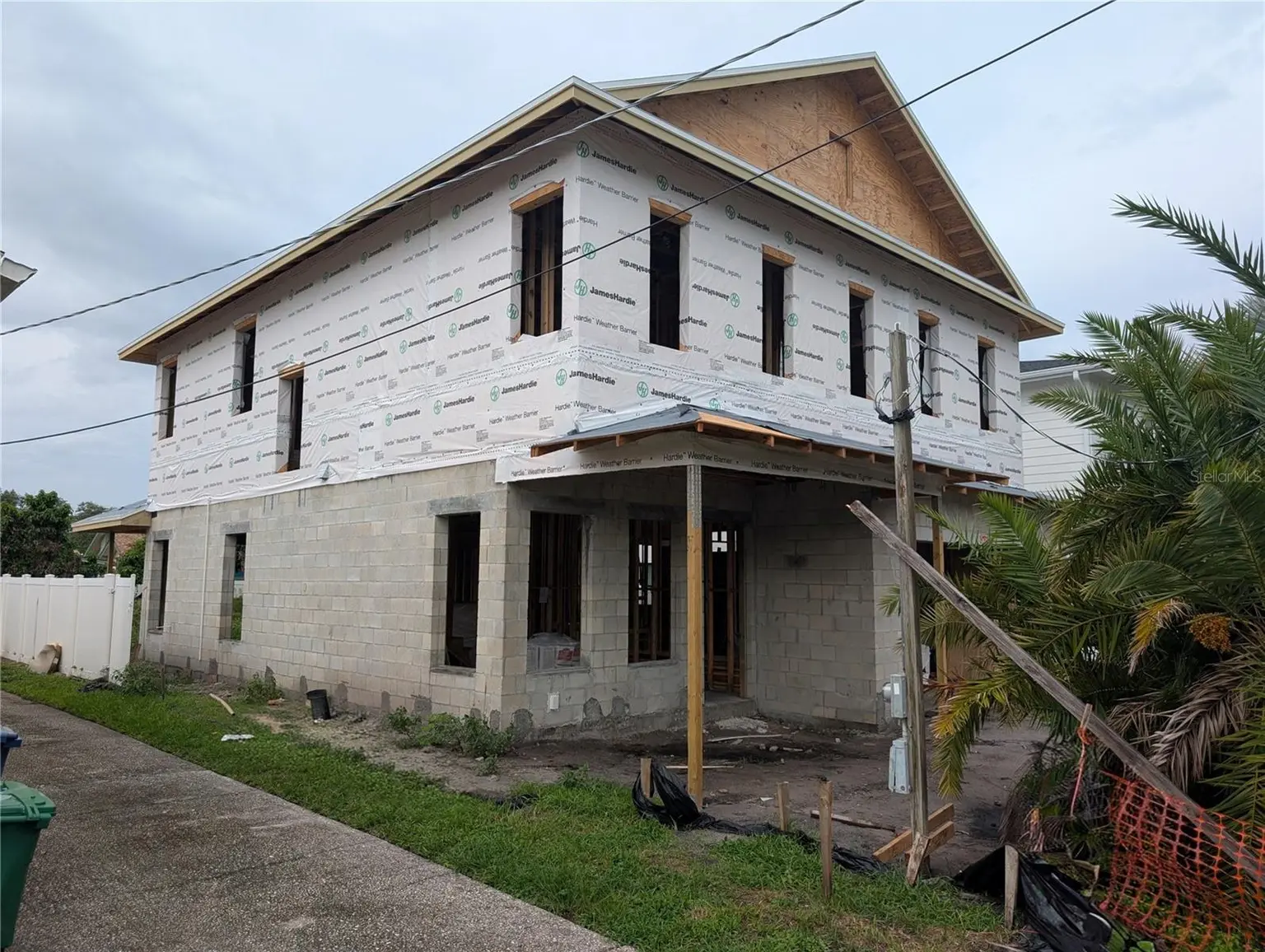 905 W PLYMOUTH STREET, TAMPA, FL, photo 21 of 35