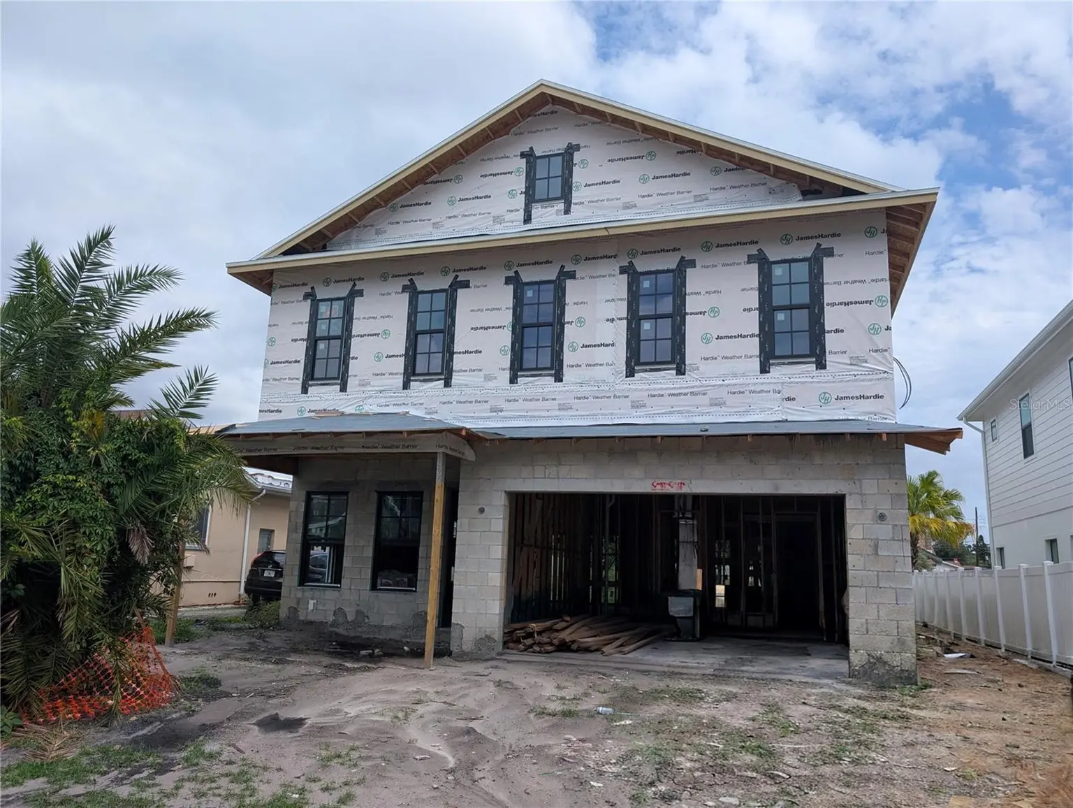 905 W PLYMOUTH STREET, TAMPA, FL, photo 23 of 35