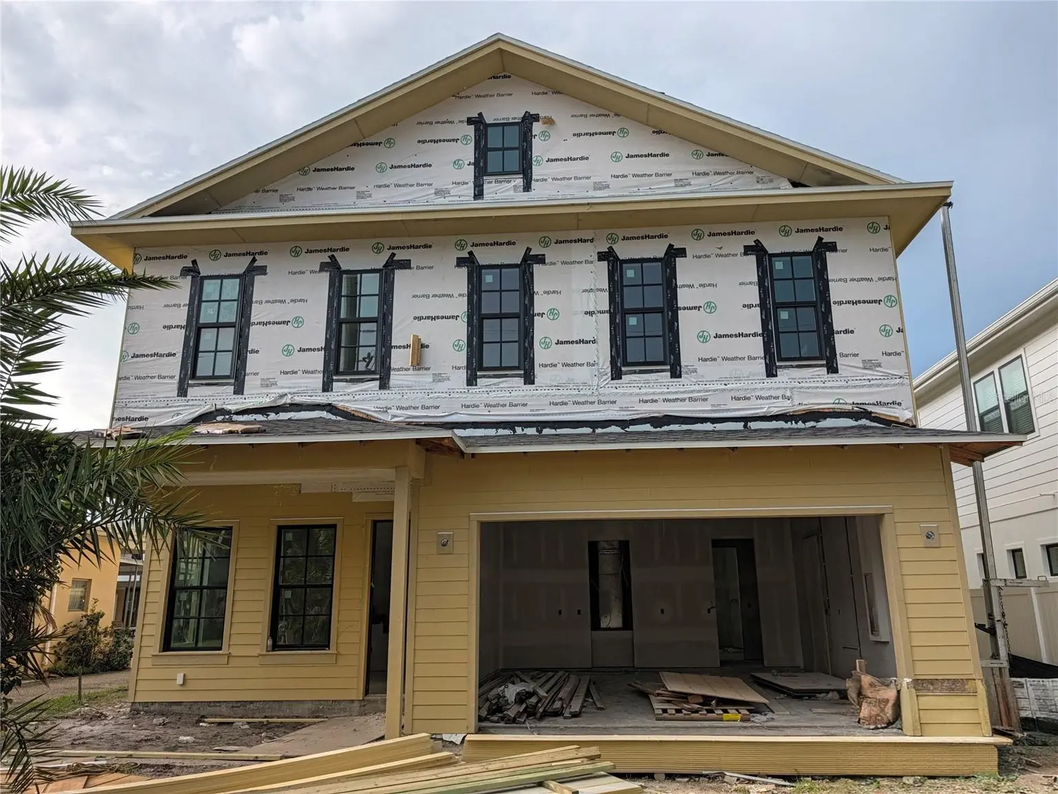 905 W PLYMOUTH STREET, TAMPA, FL, photo 25 of 35