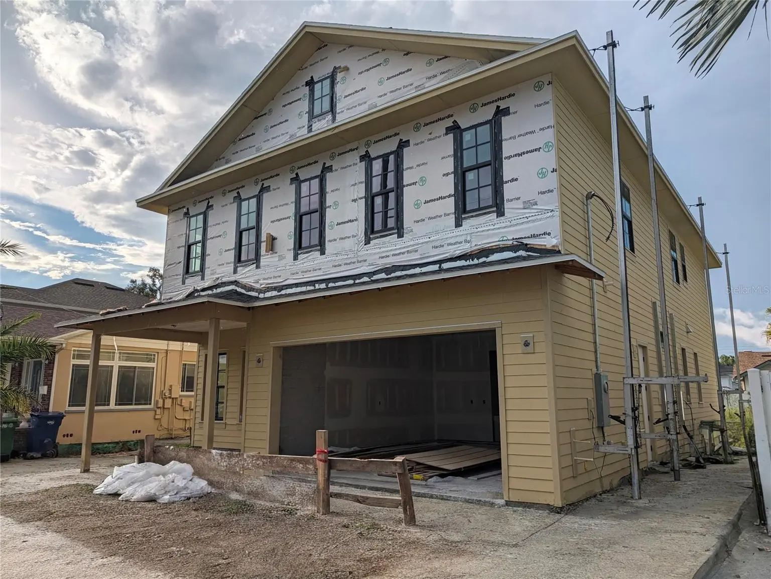 905 W PLYMOUTH STREET, TAMPA, FL, photo 26 of 35