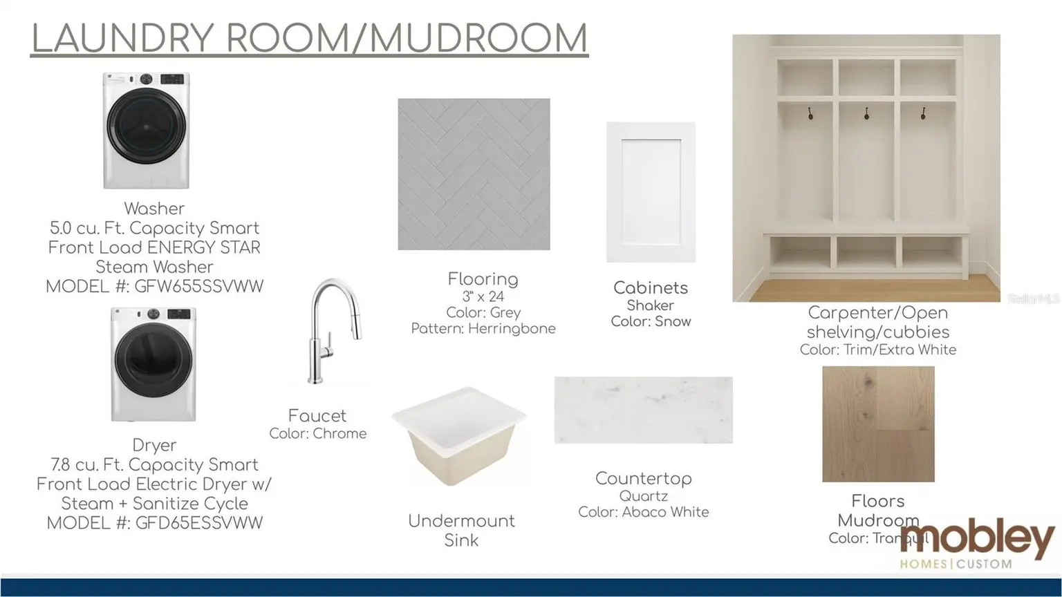 905 W PLYMOUTH STREET, TAMPA, FL, photo 13 of 35