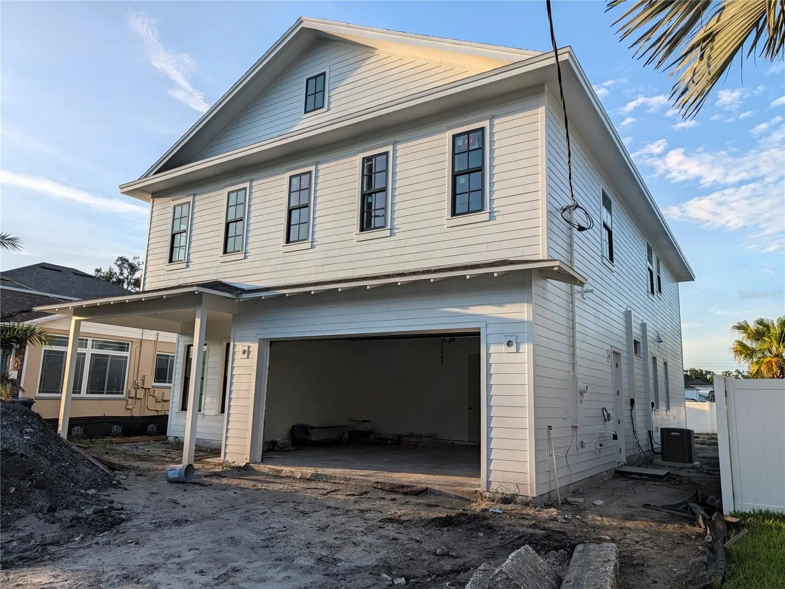 905 W PLYMOUTH STREET, TAMPA, FL, photo 31 of 35