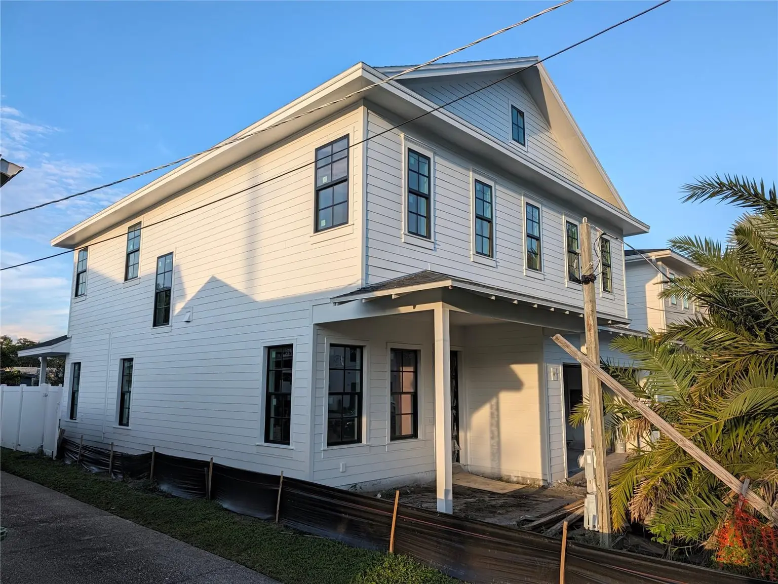 905 W PLYMOUTH STREET, TAMPA, FL, photo 32 of 35