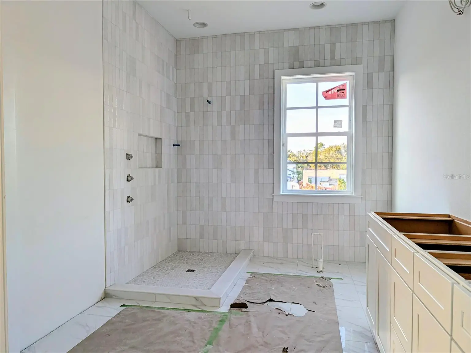 905 W PLYMOUTH STREET, TAMPA, FL, photo 35 of 35