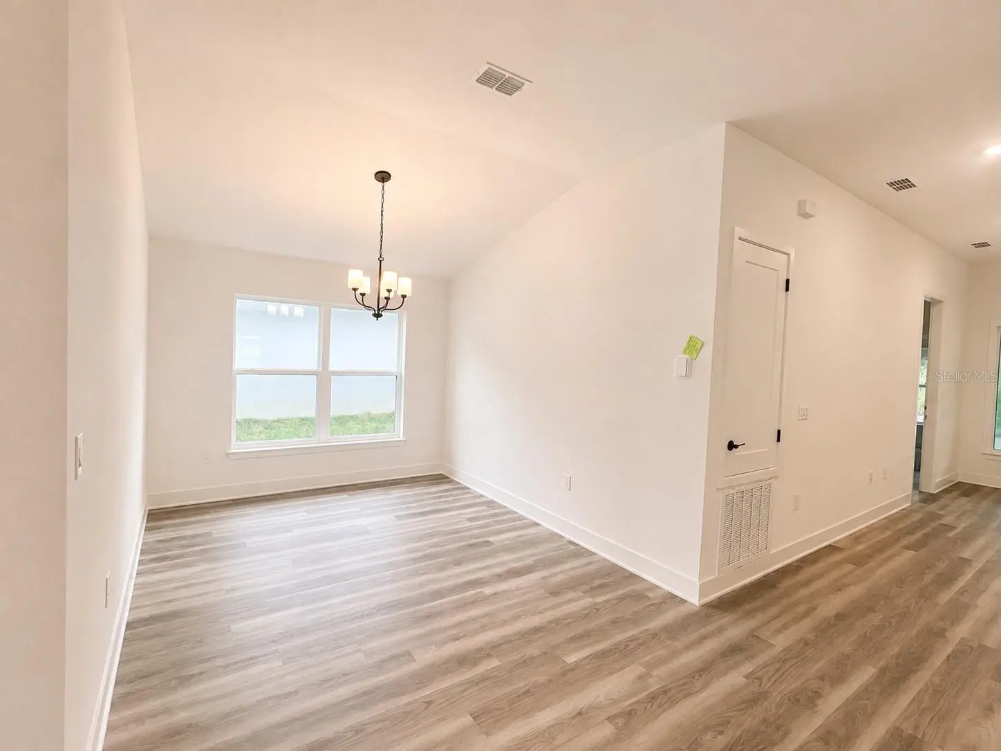 12984 KENT BRADLEY STREET, DADE CITY, FL, photo 4 of 20