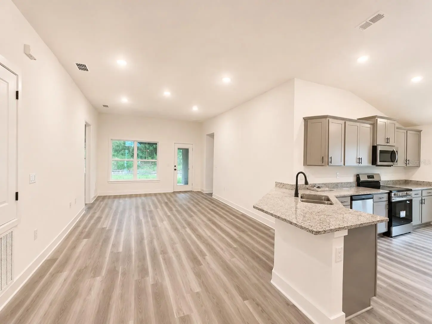 12984 KENT BRADLEY STREET, DADE CITY, FL, photo 5 of 20