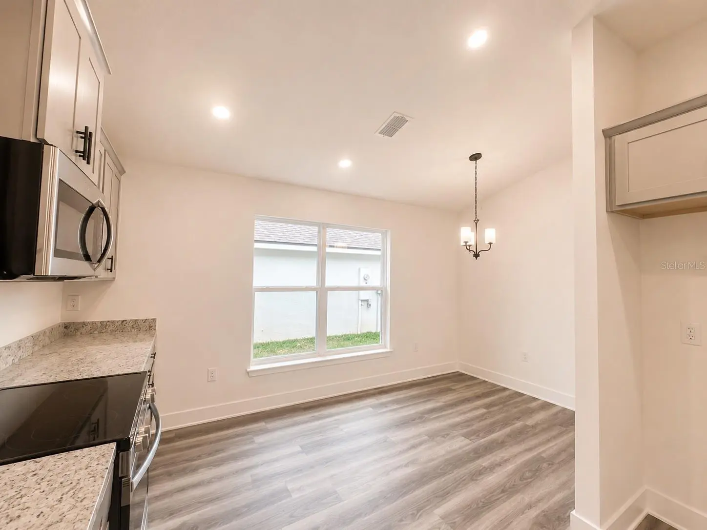 12984 KENT BRADLEY STREET, DADE CITY, FL, photo 6 of 20