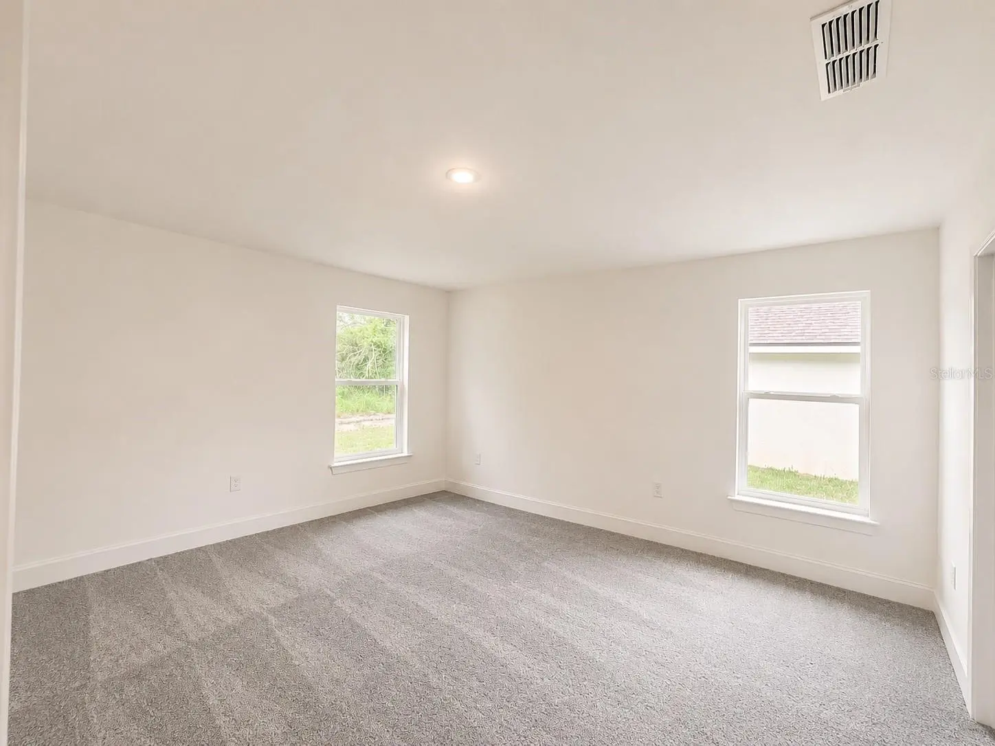 12984 KENT BRADLEY STREET, DADE CITY, FL, photo 8 of 20