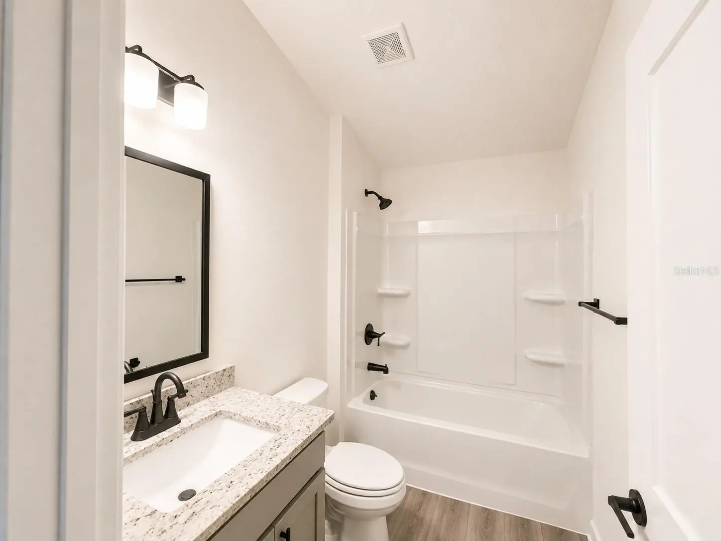 12984 KENT BRADLEY STREET, DADE CITY, FL, photo 11 of 20