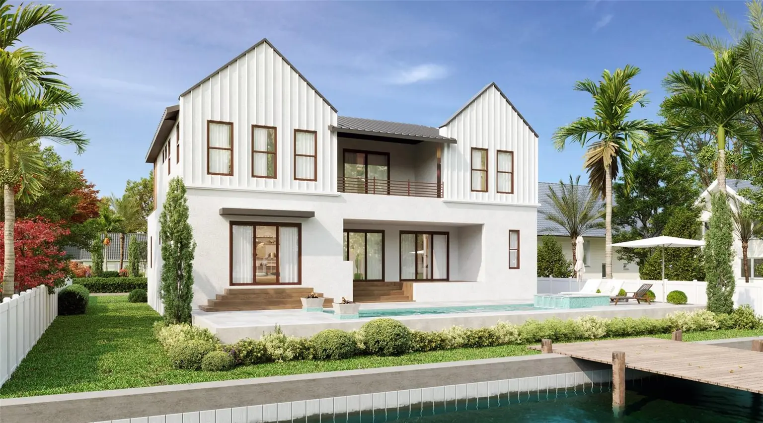 4692 DOVER STREET NE, ST PETERSBURG, FL, photo 8 of 8