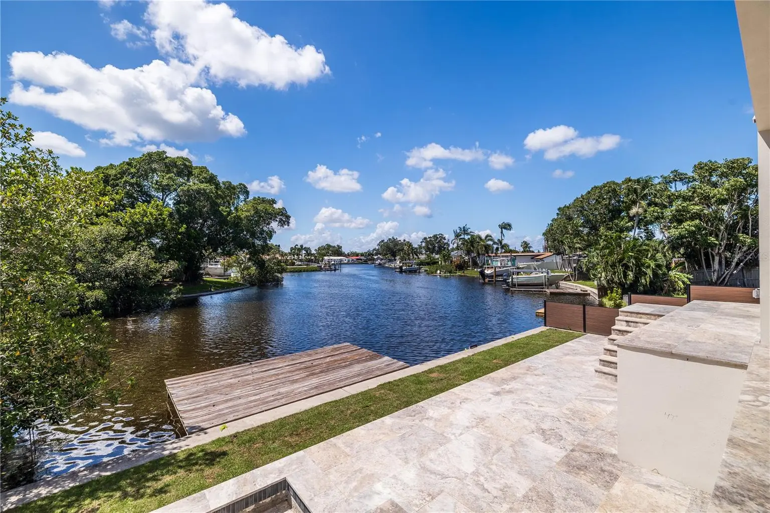 Waterway Estates home, photo 6 of 8