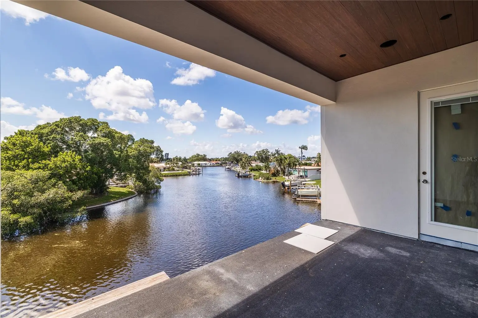 4692 DOVER STREET NE, ST PETERSBURG, FL, photo 6 of 8