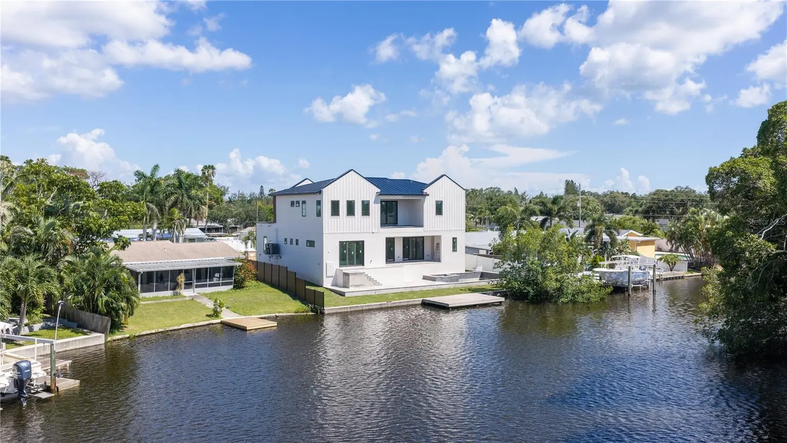 4692 DOVER STREET NE, ST PETERSBURG, FL, photo 7 of 8