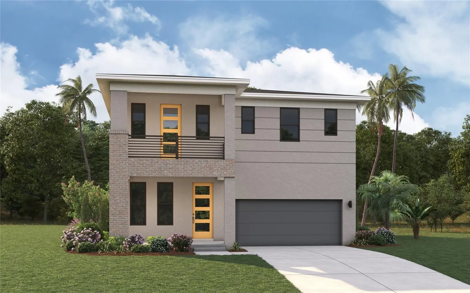 1019 W CORAL STREET, TAMPA, FL