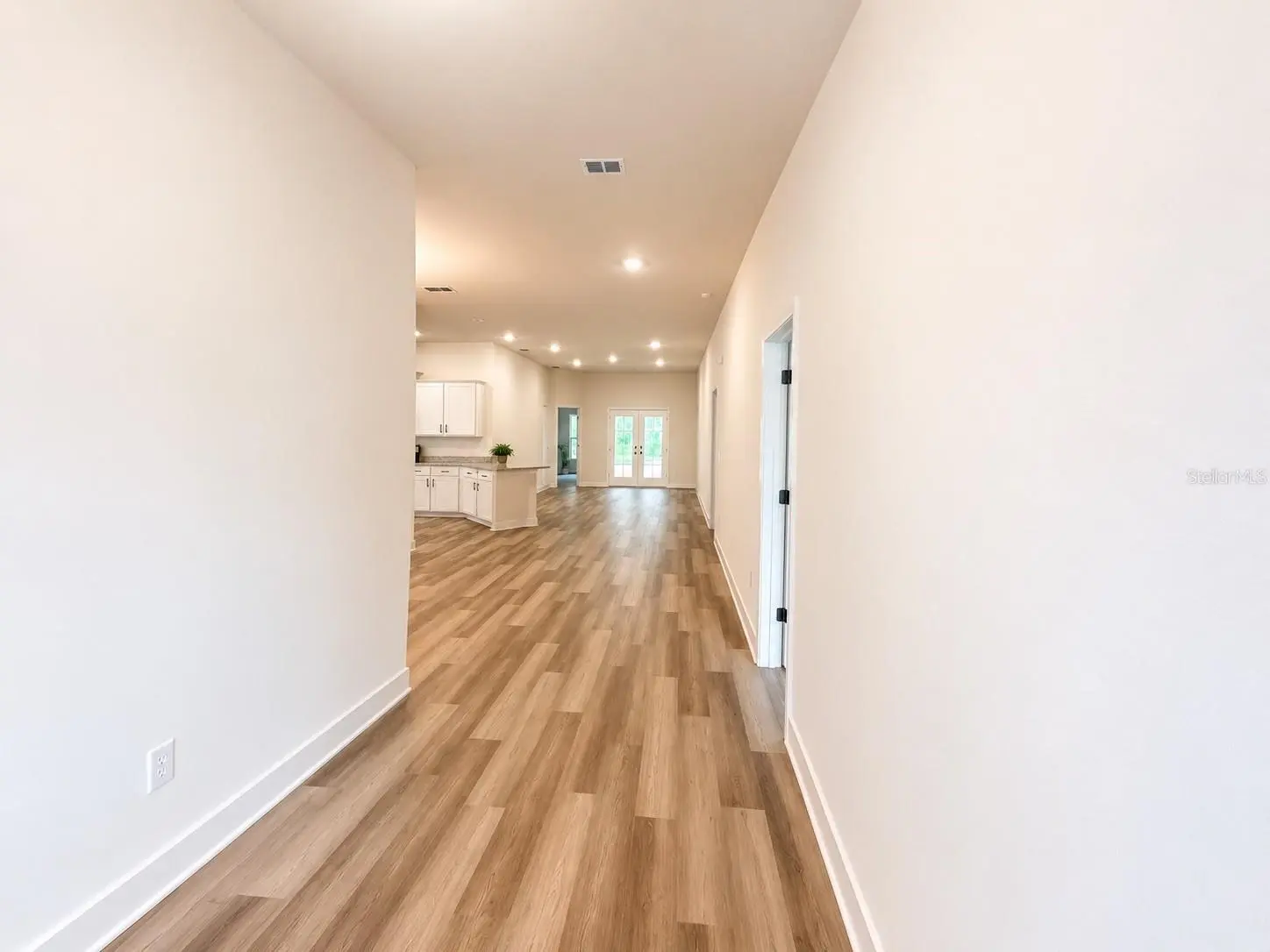 12992 KENT BRADLEY STREET, DADE CITY, FL, photo 3 of 28