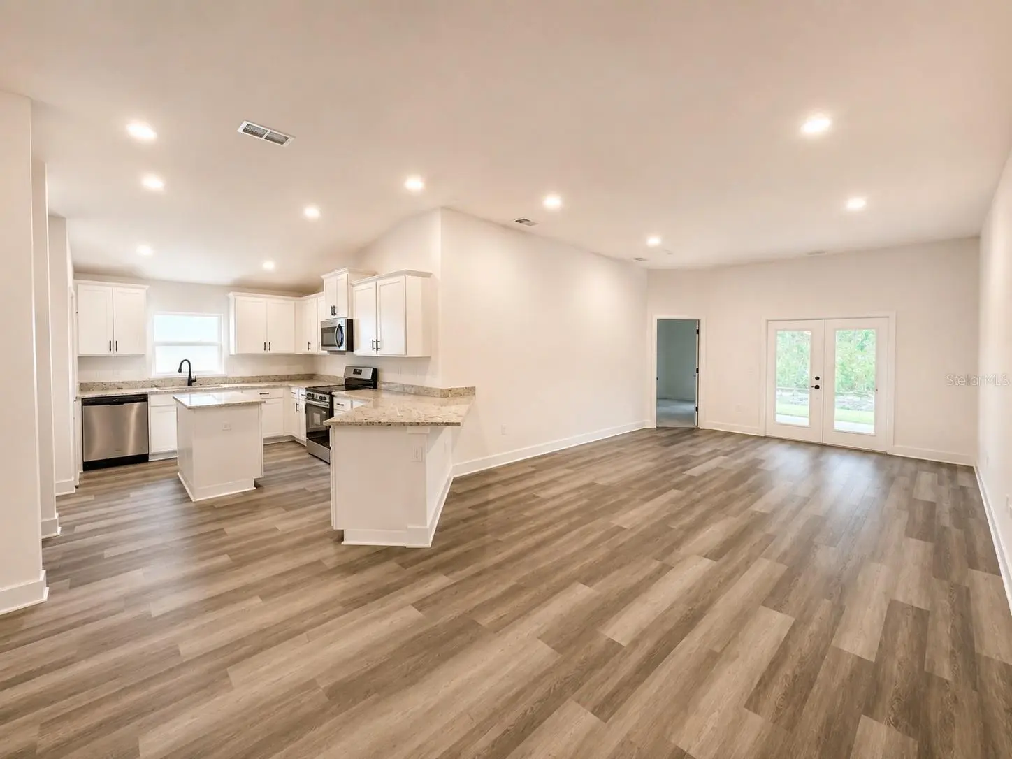 12992 KENT BRADLEY STREET, DADE CITY, FL, photo 4 of 28