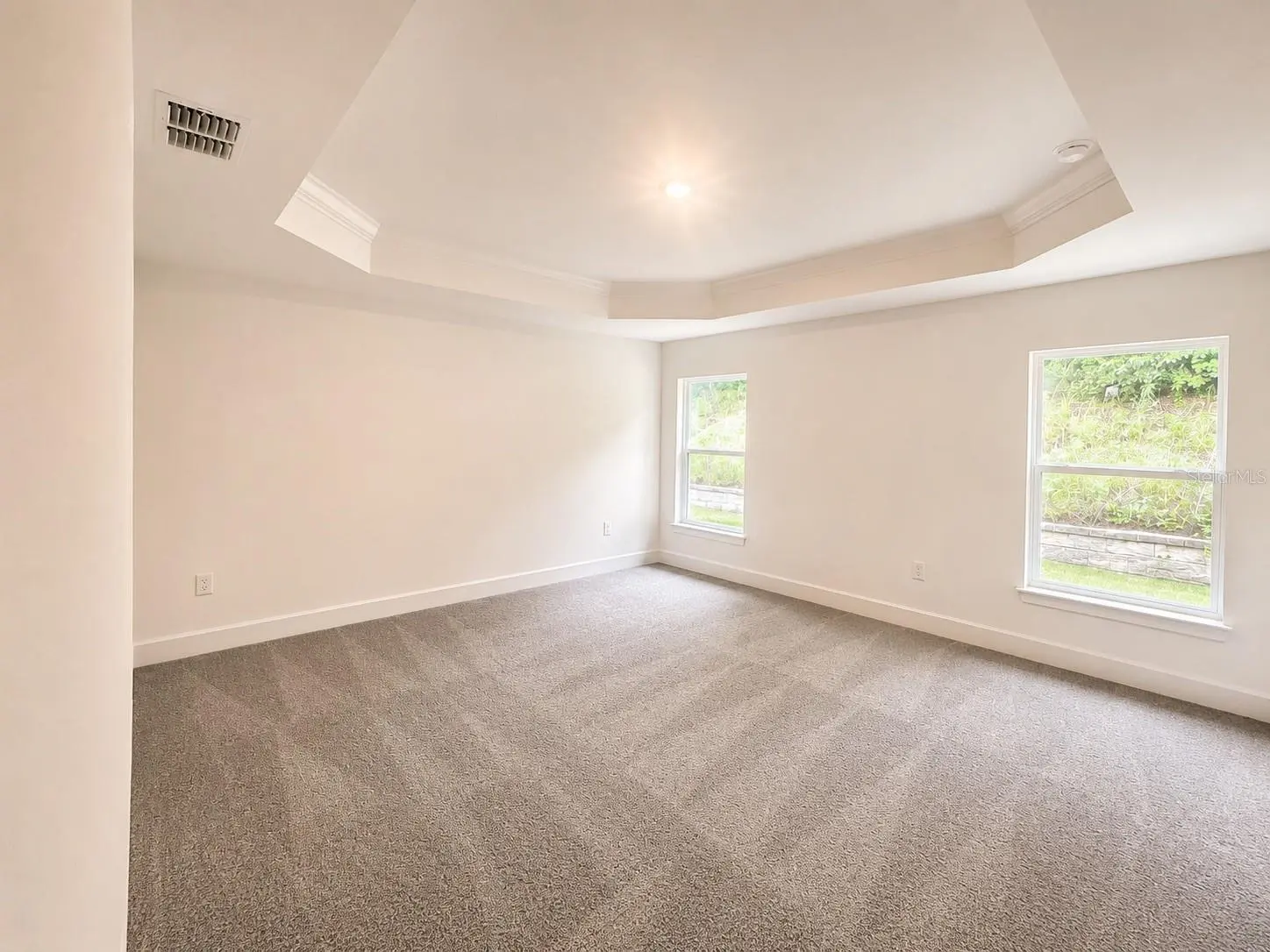 12992 KENT BRADLEY STREET, DADE CITY, FL, photo 6 of 28