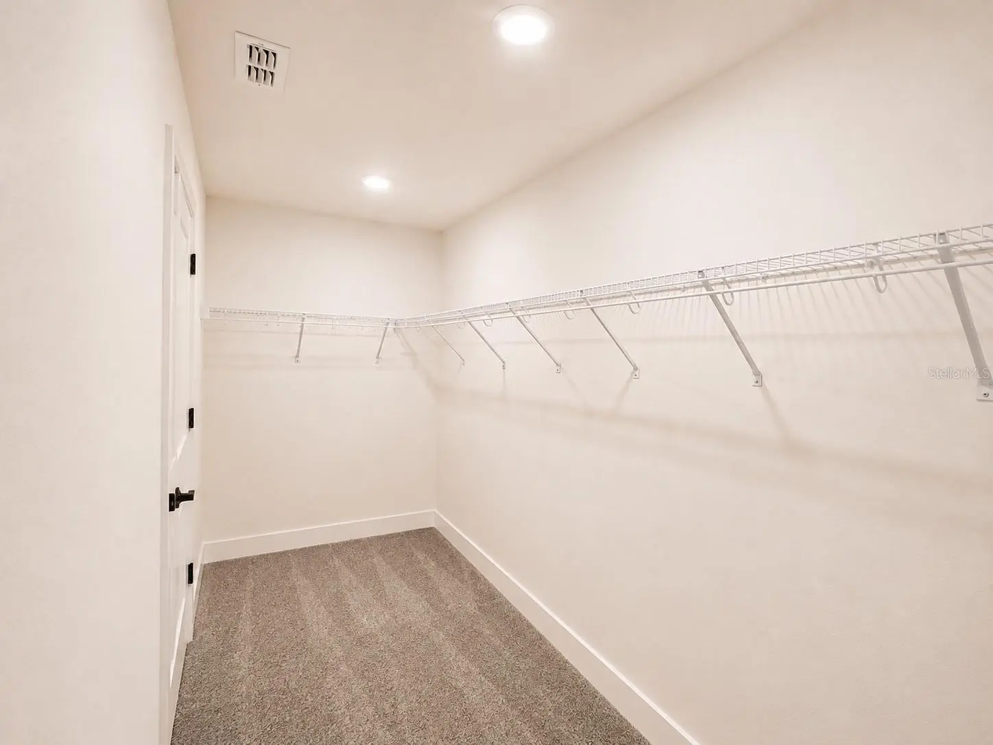 12992 KENT BRADLEY STREET, DADE CITY, FL, photo 11 of 28