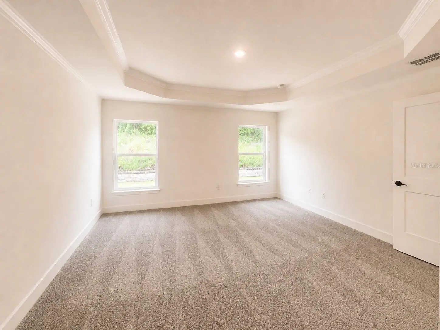 12992 KENT BRADLEY STREET, DADE CITY, FL, photo 12 of 28