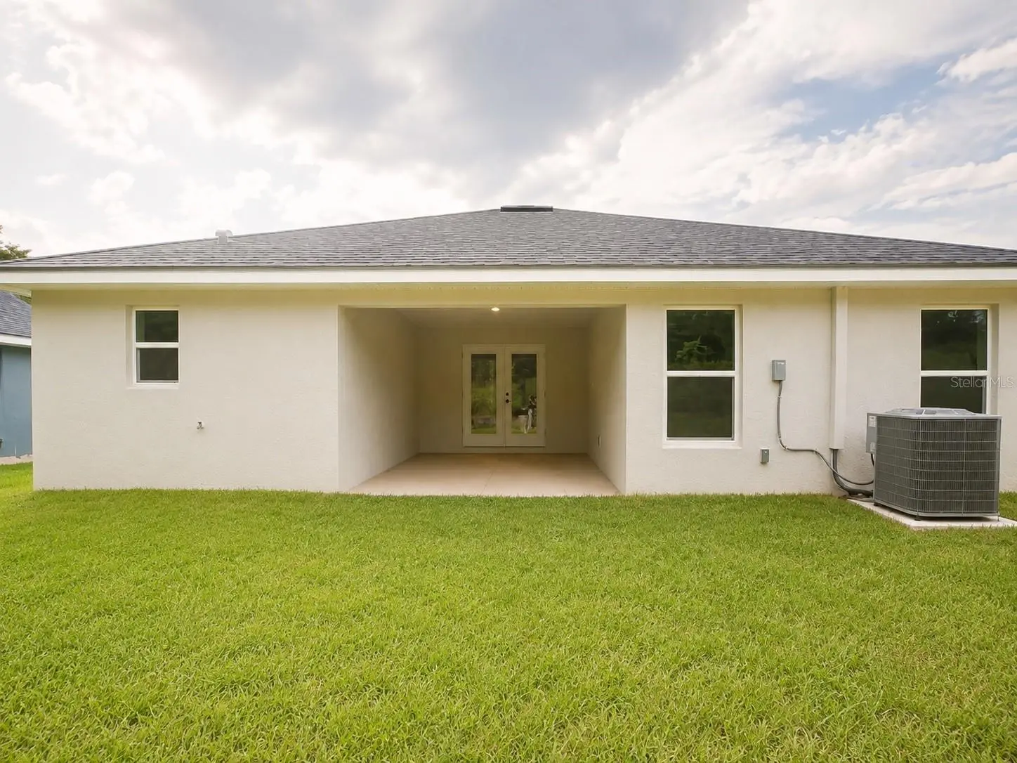 12992 KENT BRADLEY STREET, DADE CITY, FL, photo 2 of 28