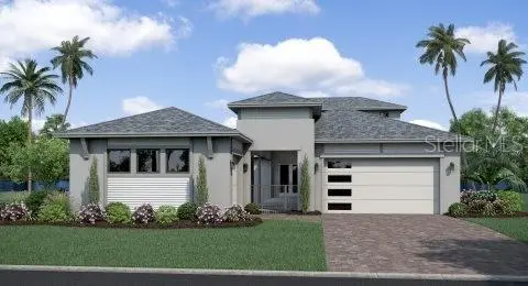 Mirada home, photo 5 of 8