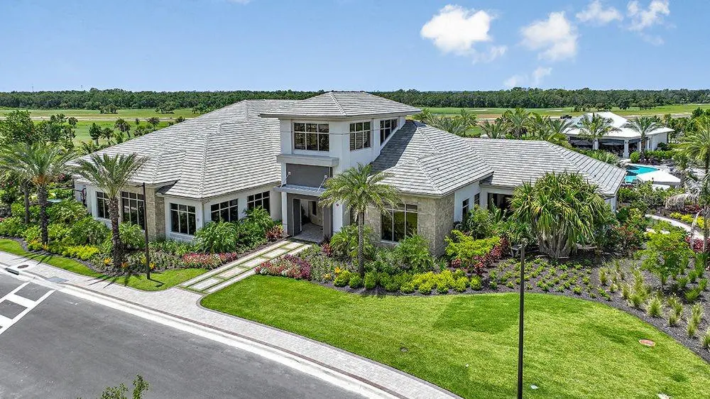 3212 VICENZA COURT, BRADENTON, FL, photo 11 of 47