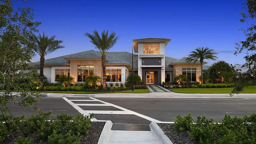 3212 VICENZA COURT, BRADENTON, FL, photo 12 of 47