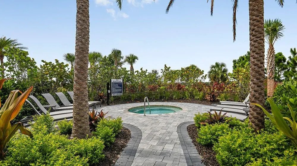 3212 VICENZA COURT, BRADENTON, FL, photo 10 of 47