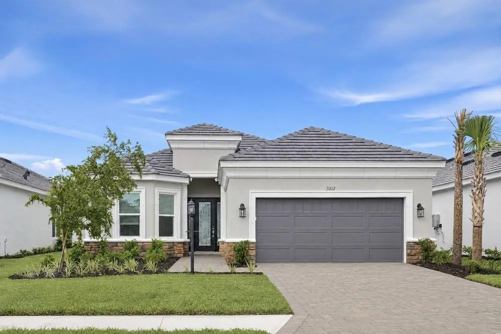 3212 VICENZA COURT, BRADENTON, FL, photo 1 of 47