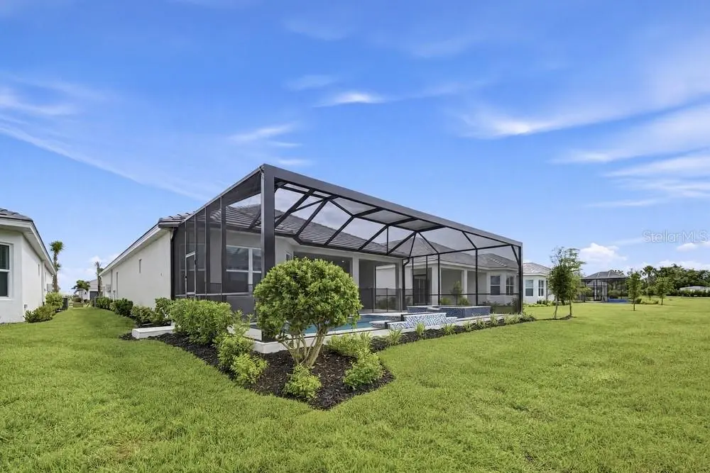 3212 VICENZA COURT, BRADENTON, FL, photo 14 of 47
