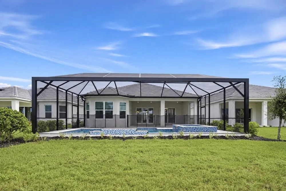 3212 VICENZA COURT, BRADENTON, FL, photo 15 of 47