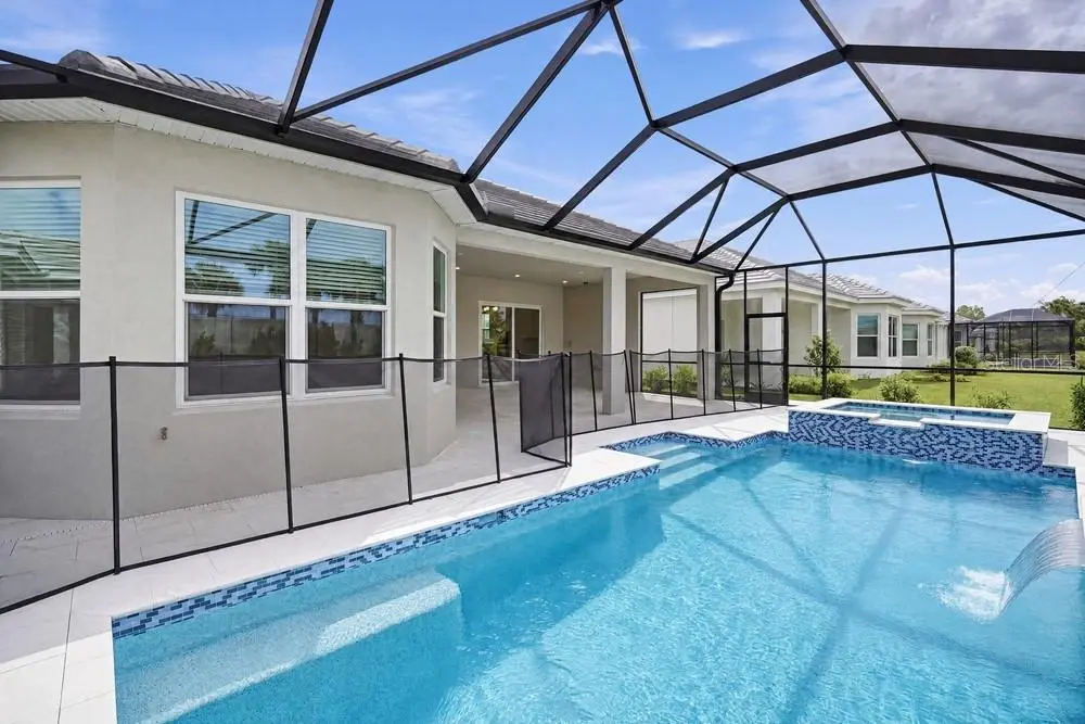 3212 VICENZA COURT, BRADENTON, FL, photo 18 of 47