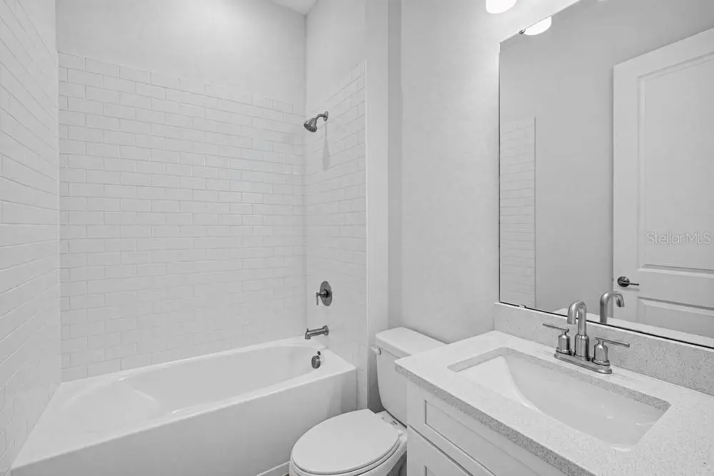 3212 VICENZA COURT, BRADENTON, FL, photo 19 of 47